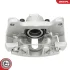 Brake Caliper with bracket SKV GERMANY 78SKV472 (фото 2)