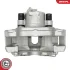 Brake Caliper with bracket SKV GERMANY 78SKV472 (фото 3)