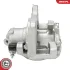 Brake Caliper with bracket SKV GERMANY 78SKV472 (фото 7)
