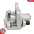 Brake Caliper with bracket SKV GERMANY 78SKV472 (фото 8)