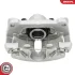 Brake Caliper with bracket SKV GERMANY 78SKV581 (фото 2)