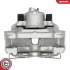 Brake Caliper with bracket SKV GERMANY 78SKV581 (фото 3)