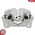 Brake Caliper with bracket SKV GERMANY 78SKV581 (фото 6)