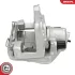 Brake Caliper with bracket SKV GERMANY 78SKV581 (фото 8)
