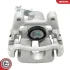 Brake Caliper with bracket SKV GERMANY 78SKV663 (фото 2)