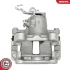Brake Caliper with bracket SKV GERMANY 78SKV663 (фото 3)