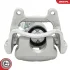Brake Caliper with bracket SKV GERMANY 78SKV663 (фото 5)