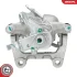 Brake Caliper with bracket SKV GERMANY 78SKV663 (фото 6)