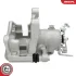 Brake Caliper with bracket SKV GERMANY 78SKV663 (фото 8)
