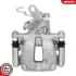 Brake Caliper with bracket SKV GERMANY 78SKV664 (фото 4)