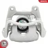 Brake Caliper with bracket SKV GERMANY 78SKV664 (фото 5)