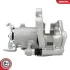 Brake Caliper with bracket SKV GERMANY 78SKV664 (фото 7)