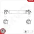 Propshaft SKV GERMANY 76SKV003 (фото 1)