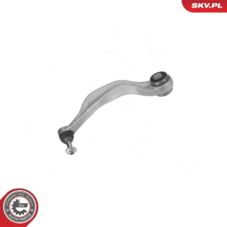 Control arm SKV GERMANY 69SKV353