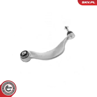 Control arm SKV GERMANY 69SKV354