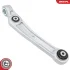 Control arm SKV GERMANY 69SKV377 (фото 2)