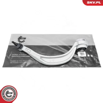 Control arm SKV GERMANY 69SKV377