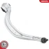 Control arm SKV GERMANY 69SKV378 (фото 2)