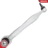 Control arm SKV GERMANY 69SKV378 (фото 3)
