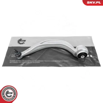 Control arm SKV GERMANY 69SKV378