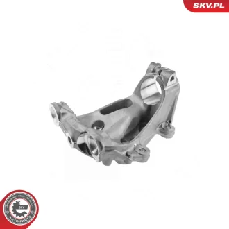 Steering knuckle SKV GERMANY 73SKV121