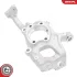Steering knuckle SKV GERMANY 73SKV132 (фото 2)