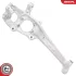 Steering knuckle SKV GERMANY 73SKV132 (фото 4)