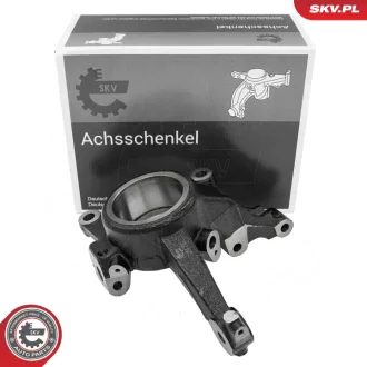 Steering knuckle SKV GERMANY 73SKV251