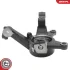 Steering knuckle SKV GERMANY 73SKV251 (фото 5)