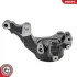 Steering knuckle SKV GERMANY 73SKV251 (фото 6)