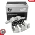 Фото 1 - brake caliper SKV GERMANY 74SKV772 Brake caliper SKV GERMANY 74SKV772 (фото 1)
