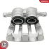 Фото 2 - brake caliper SKV GERMANY 74SKV772 Brake caliper SKV GERMANY 74SKV772 (фото 2)