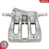 Фото 4 - brake caliper SKV GERMANY 74SKV772 Brake caliper SKV GERMANY 74SKV772 (фото 4)