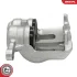 Фото 6 - brake caliper SKV GERMANY 74SKV772 Brake caliper SKV GERMANY 74SKV772 (фото 6)