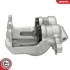 Фото 7 - brake caliper SKV GERMANY 74SKV772 Brake caliper SKV GERMANY 74SKV772 (фото 7)