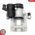 Brake caliper SKV GERMANY 74SKV793 (фото 3)