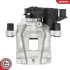 Brake caliper SKV GERMANY 74SKV793 (фото 4)