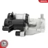Brake caliper SKV GERMANY 74SKV793 (фото 6)