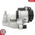 Brake caliper SKV GERMANY 74SKV793 (фото 7)