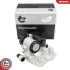 Brake caliper SKV GERMANY 74SKV794 (фото 1)