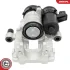 Brake caliper SKV GERMANY 74SKV794 (фото 2)