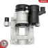 Brake caliper SKV GERMANY 74SKV794 (фото 3)