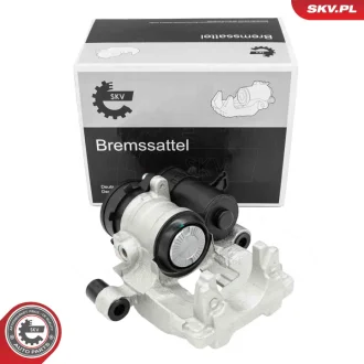 Brake caliper SKV GERMANY 74SKV794