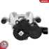Brake caliper SKV GERMANY 74SKV794 (фото 5)