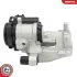 Brake caliper SKV GERMANY 74SKV794 (фото 6)