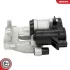 Brake caliper SKV GERMANY 74SKV794 (фото 7)
