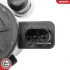 Brake caliper SKV GERMANY 74SKV794 (фото 8)
