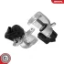 Brake caliper SKV GERMANY 74SKV994 (фото 1)