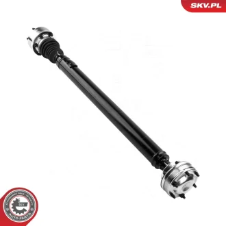 Propshaft SKV GERMANY 76SKV148