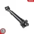 Propshaft SKV GERMANY 76SKV153 (фото 1)